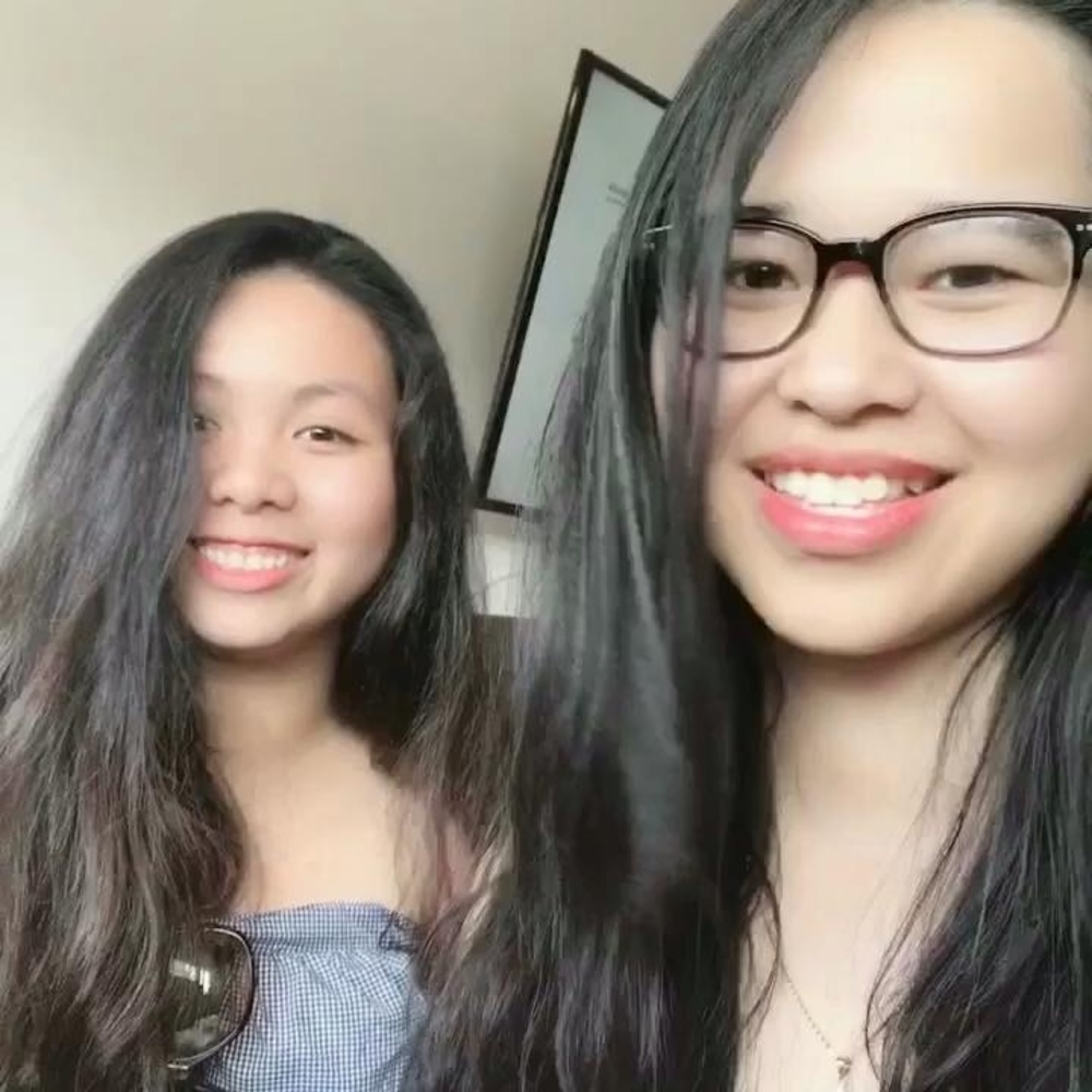 Meet your Posher, Như